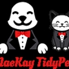 Maekay Tidy Pets gallery