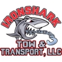 Ironshark Tow & Transport