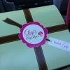 Gigi's Cupcakes gallery