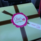 Gigi's Cupcakes