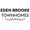 Eden Brooke Townhomes gallery