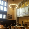 University Of Pennsylvania Dental School gallery