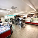 3:16 Bakery Shop - Ice Cream & Frozen Desserts