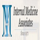 Internal Medicine Associates