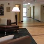 Candlewood Suites Nashville - Goodlettsville by IHG
