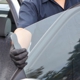 Germantown Windshields