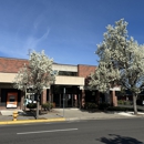 First Interstate Bank - Credit Card Companies