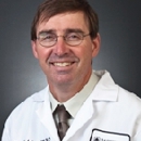 Dr. Michael P Lachance, MD - Physicians & Surgeons