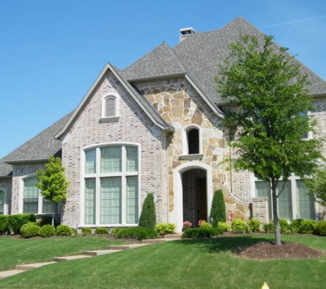 Auburn Landscaping Pros - Auburn, AL