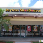 Payless ShoeSource