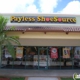 Payless ShoeSource