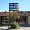 Lafferty Family Care gallery