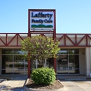 Lafferty Family Care - Medical Centers