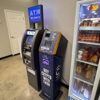 CoinFlip Bitcoin ATM - Liquor Land (West Melbourne) gallery