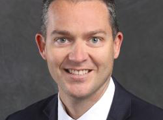 Edward Jones - Financial Advisor: Mike Bohnert, AAMS™ - Chandler, AZ