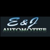 E J Automotive gallery