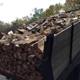 Lybeck's Timber Harvesting LLC