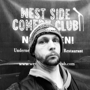 West Side Comedy Club