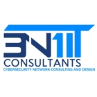 3N1 IT Consultants
