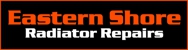 Eastern Shore Radiator Repairs - Car Air Conditioning
