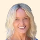 Narissa Marasso, Psychiatric Nurse Practitioner - Medical Clinics