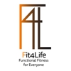 Fit4Life Health & Wellness gallery