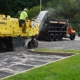 Maintain-It-All - Residential & Commercial Driveway Paving