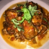 Gigino Trattoria gallery