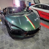 Window Tinting Plus gallery