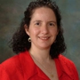 Dr. Cydney L Fenton, MD