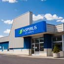 Aspirus St. Luke's Behavioral Health Clinic - Psychologists