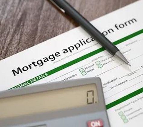 Midstate Financial Services