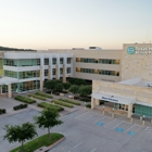 Texas Health Willow Park – Mammography Services