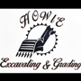 Howie Excavating & Grading