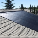 Solaron Pool Heating - Swimming Pool Equipment & Supplies