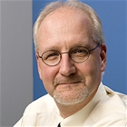 Gordon E. Schutze, MD