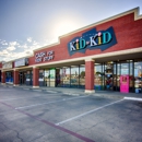 Burleson Kid to Kid - Resale Shops