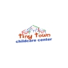 Tiny Town Childcare Center gallery