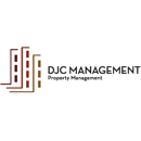 Djc Management - Real Estate Management