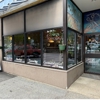Gentille Health and Aesthetics gallery