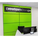 Extra Space Storage - Self Storage