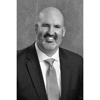 Edward Jones - Financial Advisor: Mike Mullins, CRPC™ gallery