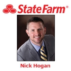 Nick Hogan - State Farm Insurance Agent