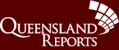 The Incorporated Council of Law Reporting For The State Of Queensland - Publishers - Book