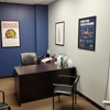 Southwestern Hearing Centers gallery