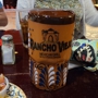 Rancho Viejo