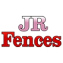JR Fences - Deck Builders