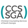 Christian Counseling Services of South Georgia gallery