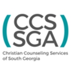 Christian Counseling Services of South Georgia