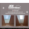 Ace Handyman Services Butler Central gallery